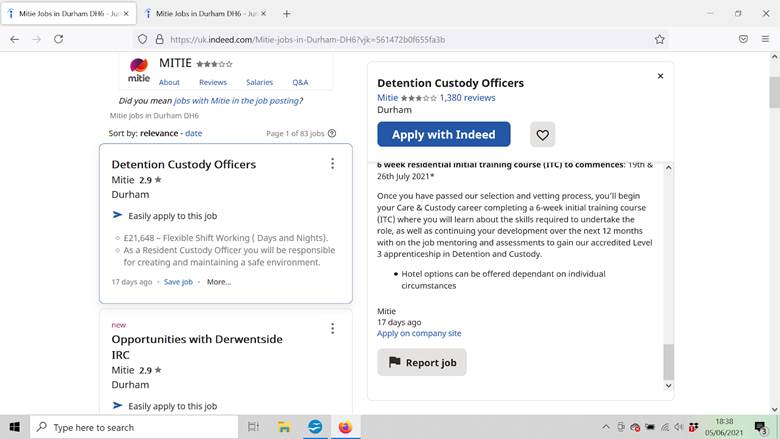 This image has an empty alt attribute; its file name is mail
