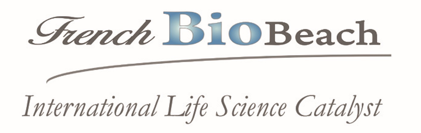 Biotech News French Biobeach Page 2