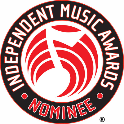 Shallow Side Nominated for Album of the Year for 18th Annual Independent Music Awards