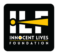 CLUTCH'S NEIL FALLON LAUNCHES FUND-RAISING CHARITY AUCTION TO BENEFIT THE INNOCENT LIVES FOUNDATION