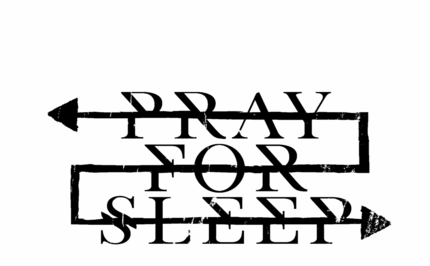 Hard Rockers Pray For Sleep Promote Mental Health Awareness Month with Digital Album Release May 1 & Virtual Rally With Prevention Action Alliance May 15