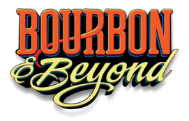 Bourbon & Beyond Returns With Foo Fighters, Robert Plant, Zac Brown Band, John Fogerty, Daryl Hall & John Oates, ZZ Top & More At The World's Largest Bourbon Festival - September 20-22 In Louisville