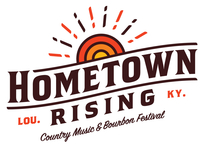 Sold Out Hometown Rising Kicks Off Louisville Trifesta With 70,000 In Attendance For First-Ever Country Music & Bourbon Festival, With Tim McGraw, Luke Bryan, Keith Urban, Little Big Town, Dwight Yoakam & More