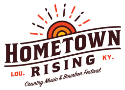 Hometown Rising Performance Times Announced; Tim McGraw, Luke Bryan, Keith Urban, Little Big Town & Many More Sept. 14 & 15 In Louisville