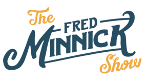 Mick Fleetwood Opens Up On 'The Fred Minnick' Show; Fleetwood Mac's Iconic Drummer Talks About Bandmates Peter Green & Neil Finn & More