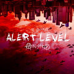 Ministry Releases Anthemic New Song "Alert Level" + Lyric Video; Al Jourgensen Asks Fans To Make Videos Answering “How Concerned Are You?”